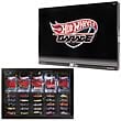 Hot Wheels Garage 1:64 Scale Vehicles Best of 30-Pack
